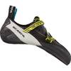 Veloce von Scarpa