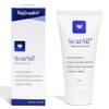 Silikon Narben-Gel von ScarSil