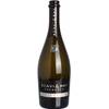 Prosecco Frizzante von Scavi & Ray