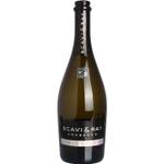 Scavi & Ray Prosecco Frizzante