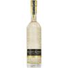 Grappa Oro von Scavi & Ray