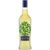 Limoncello von Scavi & Ray