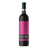 Rosso Prestigio Al Cioccolato von Scavi & Ray