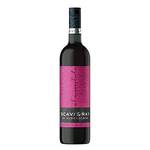 Scavi & Ray Rosso Prestigio Al Cioccolato