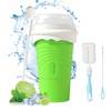 Slushy Maker von Scboy
