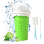 Scboy Slushy Maker
