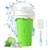 Scboy Slushy Maker