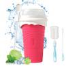Slushy Maker von Scboy
