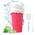 Slushy Maker von Scboy