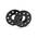 12168W von SCC