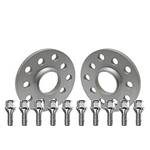 Scc Fahrzeugtechnik Distanzscheiben Set