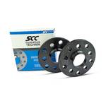 Scc Spurverbreiterung 12124W