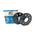 Spurverbreiterung 12124W von SCC