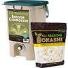 K100 Tan von SCD Probiotics