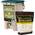 K100 Tan von SCD Probiotics