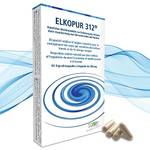 Scen Elkopur312