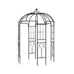 Scendor Garden GGZ01BA