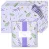 Schrankpapier von Scent-Hi
