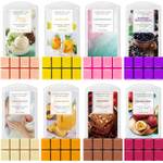 Scentorini Duftwachswürfel