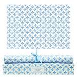 Scentorini Schrankpapier