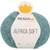 Schachenmayr 9801631-00070