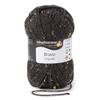 Bravo anthrazit neon Tweed von Schachenmayr 
