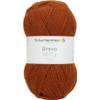 Bravo Softy von Schachenmayr 