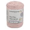 Ma-Ma-Macramé von Schachenmayr 
