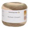 Mohair Dream von Schachenmayr 