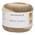 Mohair Dream von Schachenmayr 