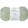 Babywolle easy cotton von Schachenmayr 