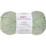 Schachenmayr since 1822 easy cotton