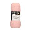 Soft & Easy von Schachenmayr 