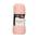 Soft & Easy von Schachenmayr 