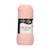 Schachenmayr Soft & Easy