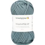 Schachenmayr Wash+Filz-It!
