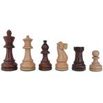 SchachQueen Schachfiguren