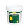 Baumwachs Brunonia 1 kg von Schacht