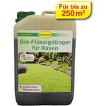 SCHACHT BIO-Flüssigdünger