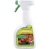 Bio-Pflanzenspray von Schacht