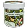 1BAUM250 Baumwachs „Brunonia“ von Schacht
