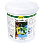 Schacht Raupenleim hell