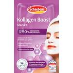 Schaebens Kollagen Boost Maske