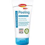 Schaebens MED+ Totes Meer Salz Peeling