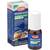 Schaebens Melatonin Sofort-Spray