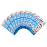 Schaebens Peel-Off Maske