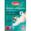 Pflegende Fußmaske von Schaebens