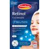 Retinol Tuchmaske von Schaebens