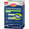 Schlaf-Komplex von Schaebens