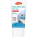 Schaebens Totes Meer Salbe 18086